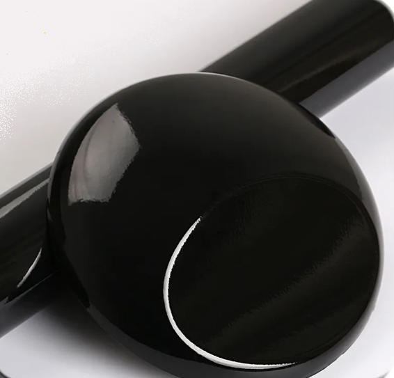 Gloss Black