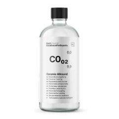 Ceramic Allround C0.02 75 ml KochChemie