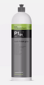 KOCH CHEMIE P1.01 Lack-Polish grün (1 L)