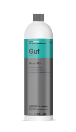 Gummifix Koch Chemie