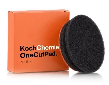 One Cut Pad KOCH CHEMIE