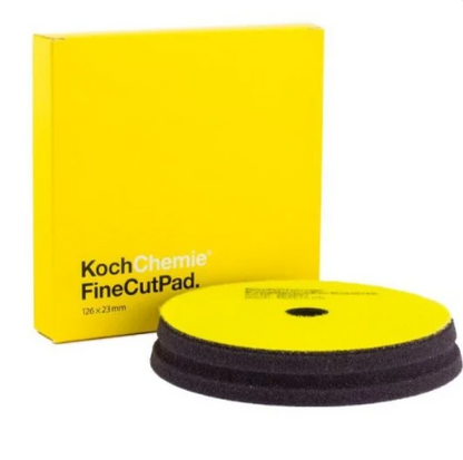 Fine Cut Pad Koch Chemie