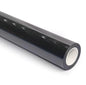 Simulation Carbon Fiber Silver